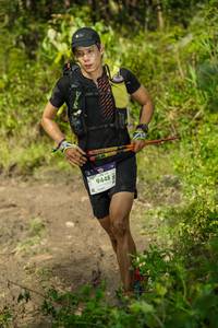 BIB: 9448
                            <button type="button" onclick="openModal(19142815)" class="btn btn-primary btn-sm float-right btn-popup" data-toggle="modal" data-target=".modal-high-quality">
                        <i class="fas fa-shopping-cart"></i> Add to Cart
                    </button>
                                            <button type="button" onclick="isThisMe(19142815, true)" class="btn btn-success btn-sm float-right btn-popup btn-isme hidden" data-toggle="tooltip" data-placement="bottom" title="นี่คือรูปของคุณใช่ไหม คลิกที่นี่เพื่อเอาเข้าอัลบั้ม">
                        <i class="fas fa-plus"></i> Add to album
                    </button>
                    <button type="button" onclick="isThisMe(19142815, false)" class="btn btn-warning btn-sm float-right btn-popup btn-isnotme hidden">
                        <i class="fas fa-ban"></i> Remove from album
                    </button>